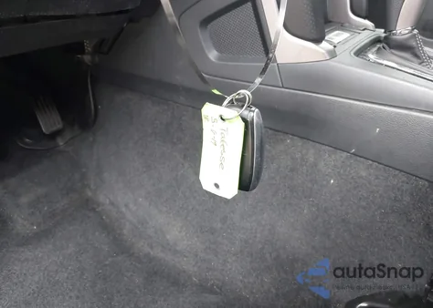 2017 Subaru Forester 2.5I Touring из США, поврежденный, VIN JF2SJAWC8HH555421